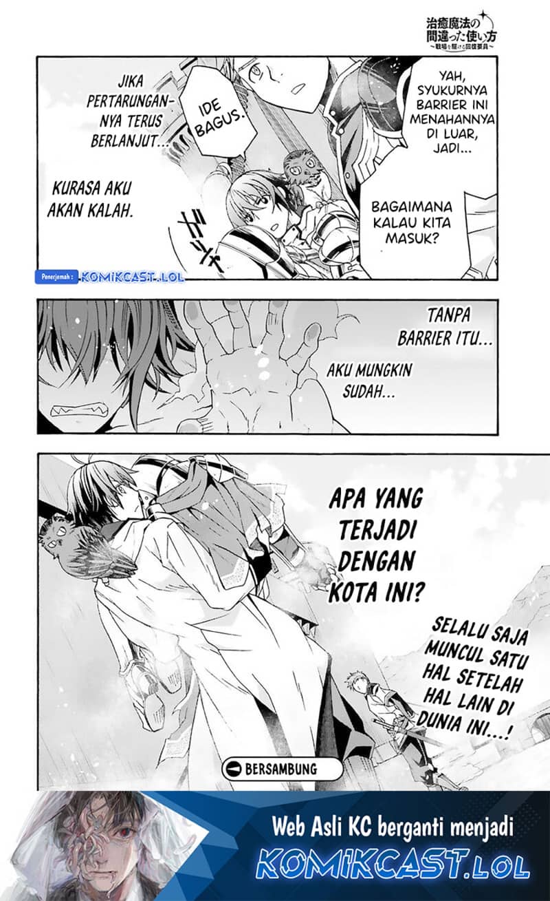 Halaman 50