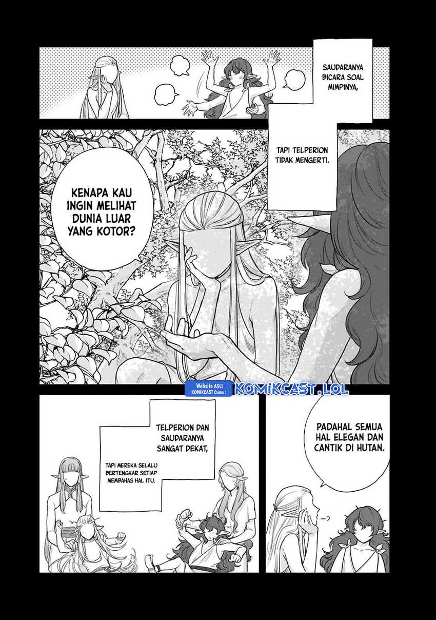Halaman 147