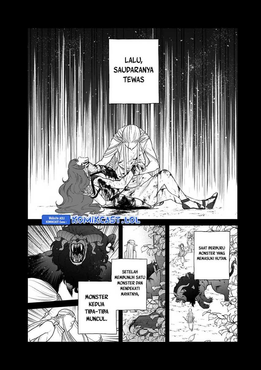 Halaman 148