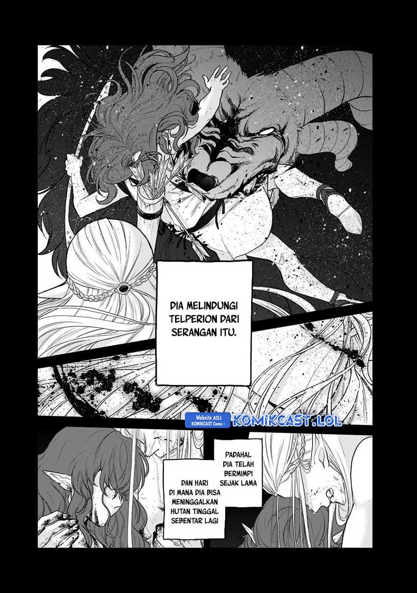 Halaman 149