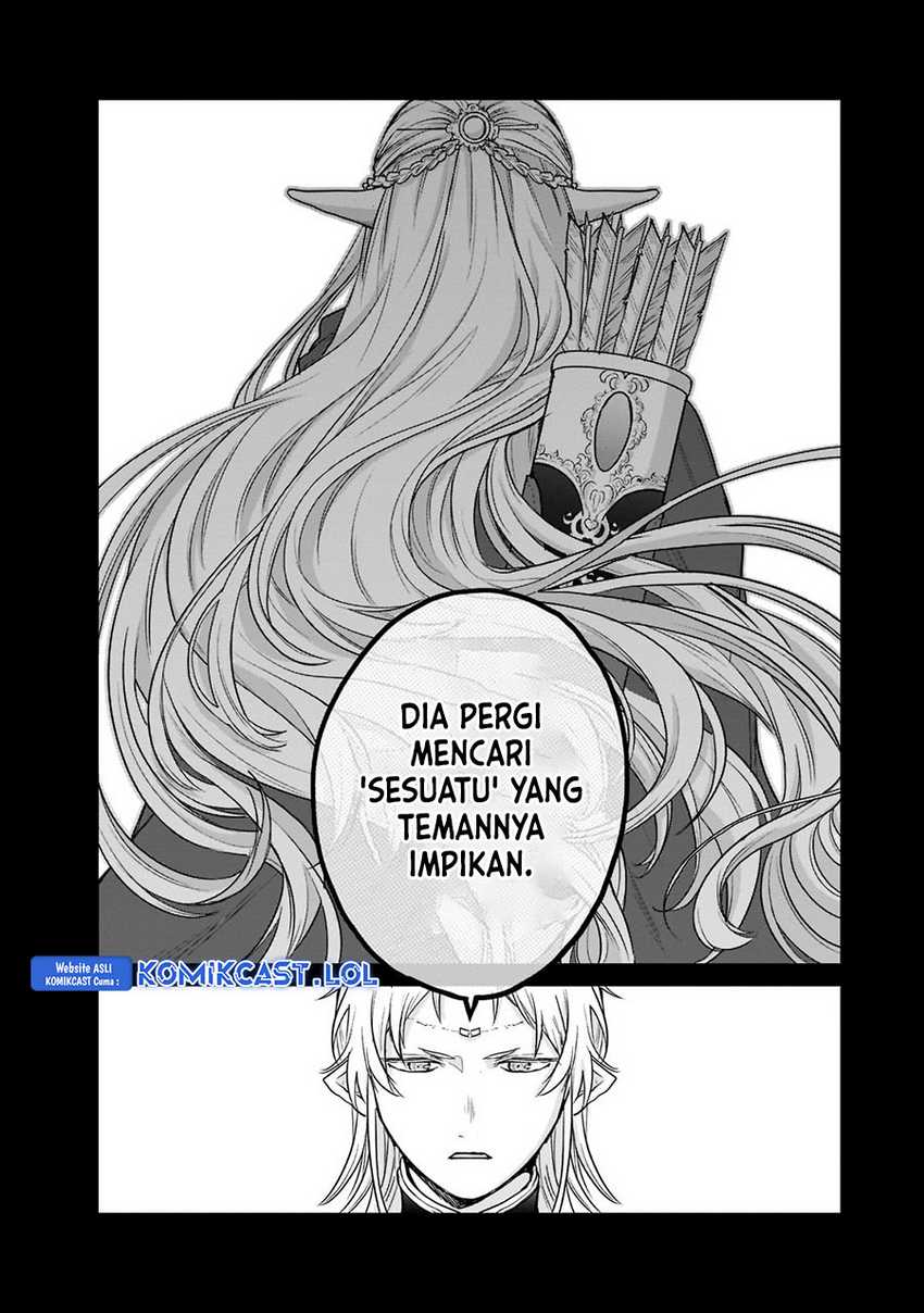 Halaman 152