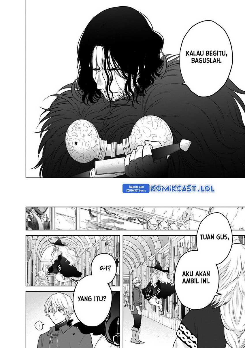Halaman 162