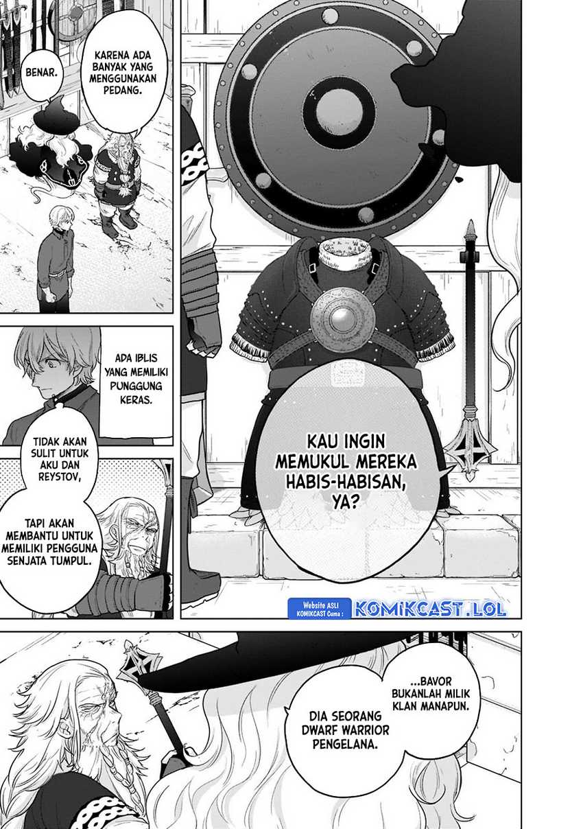 Halaman 163