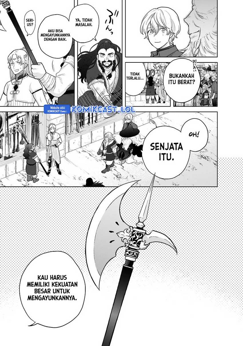 Halaman 165