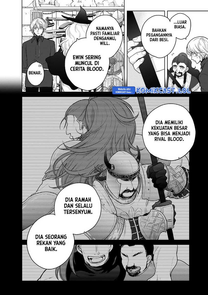 Halaman 166