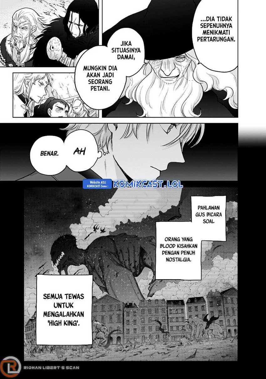 Halaman 167