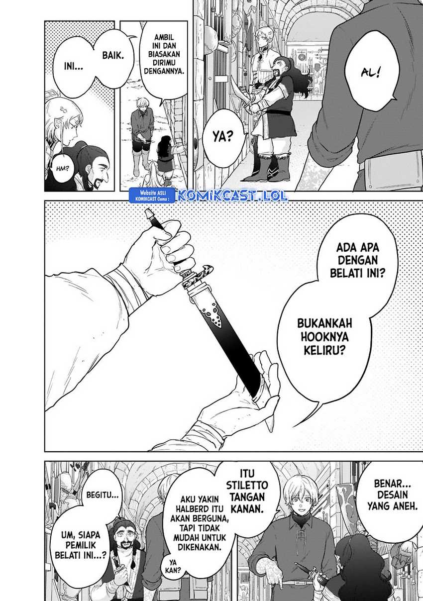 Halaman 174