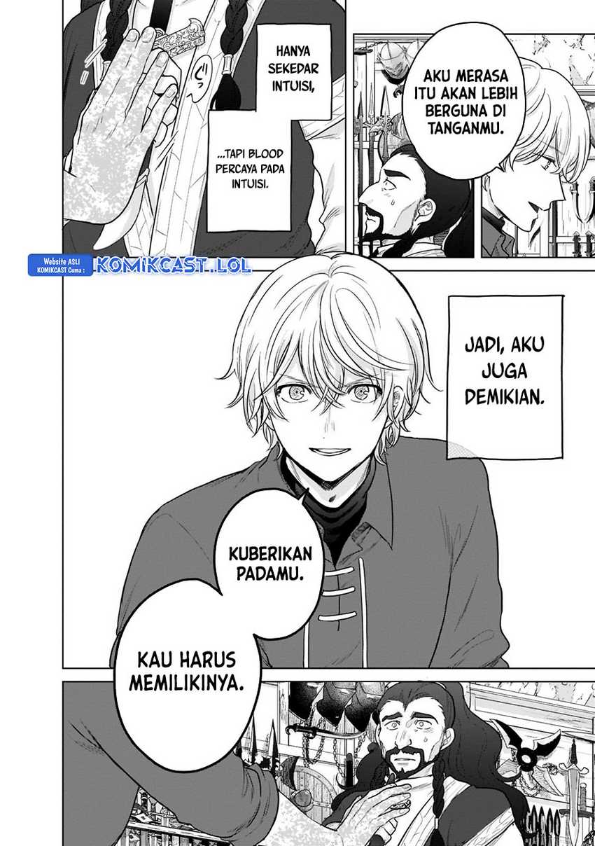Halaman 176