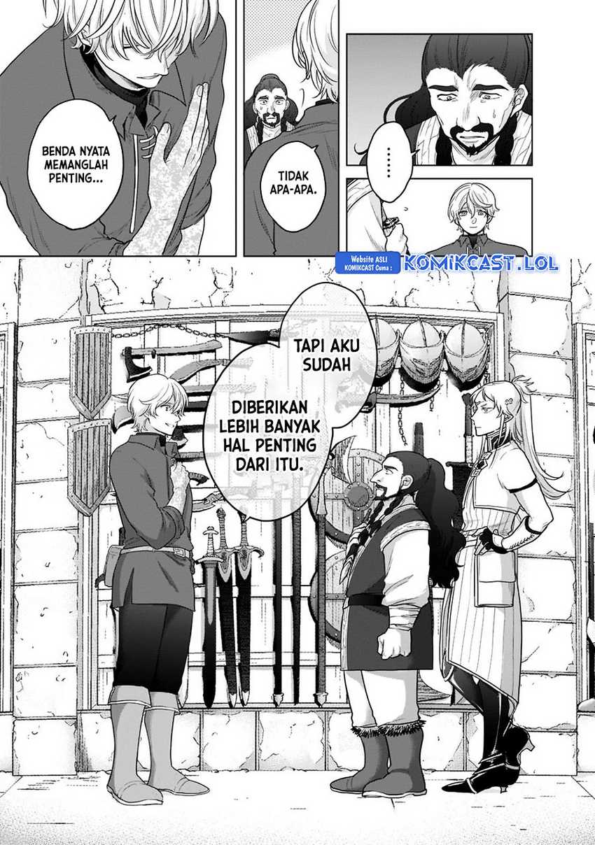 Halaman 177