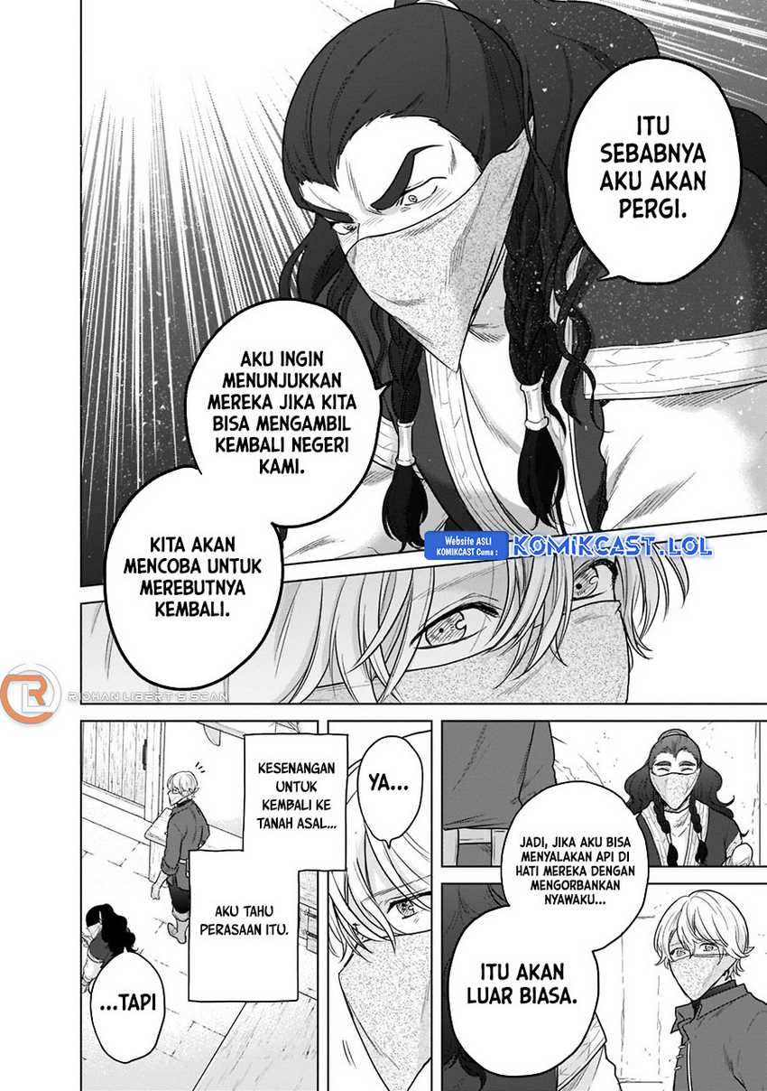 Halaman 182