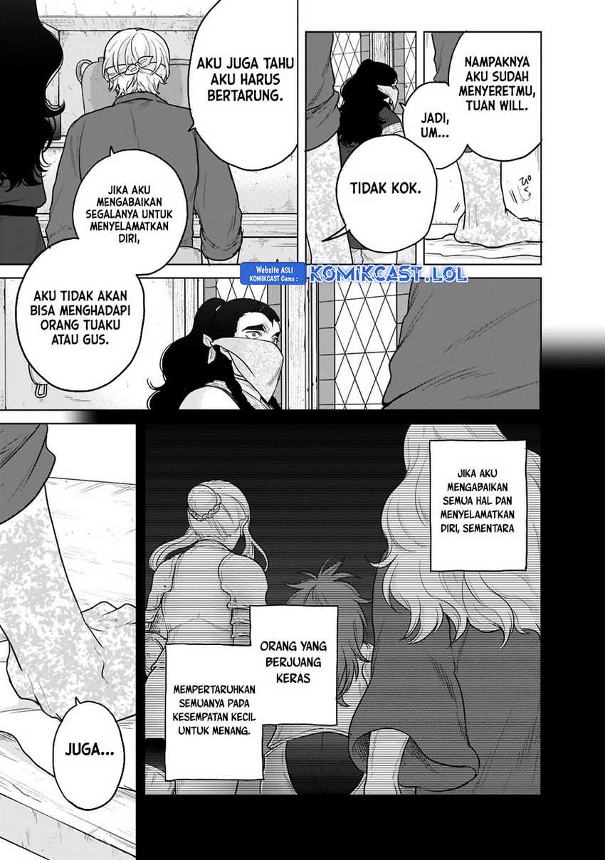 Halaman 183