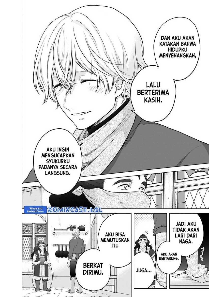 Halaman 186