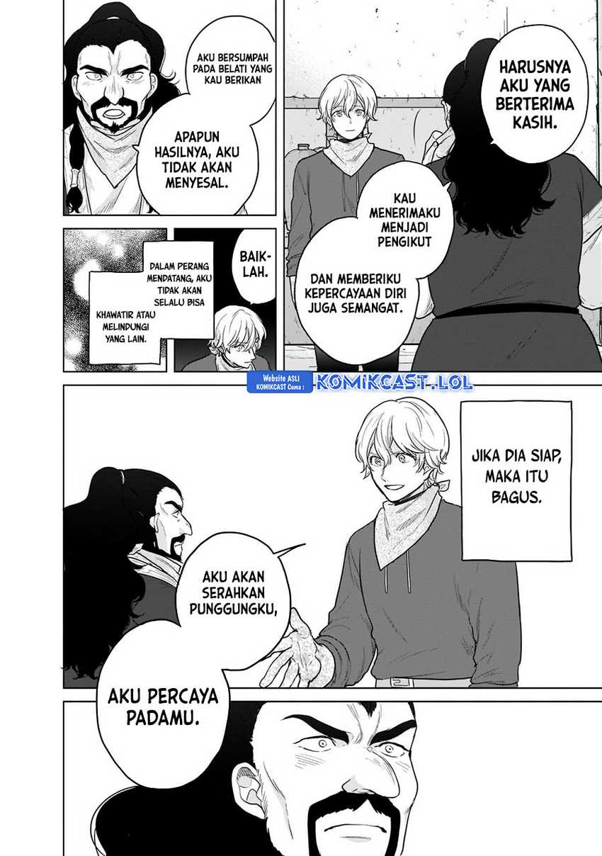 Halaman 188