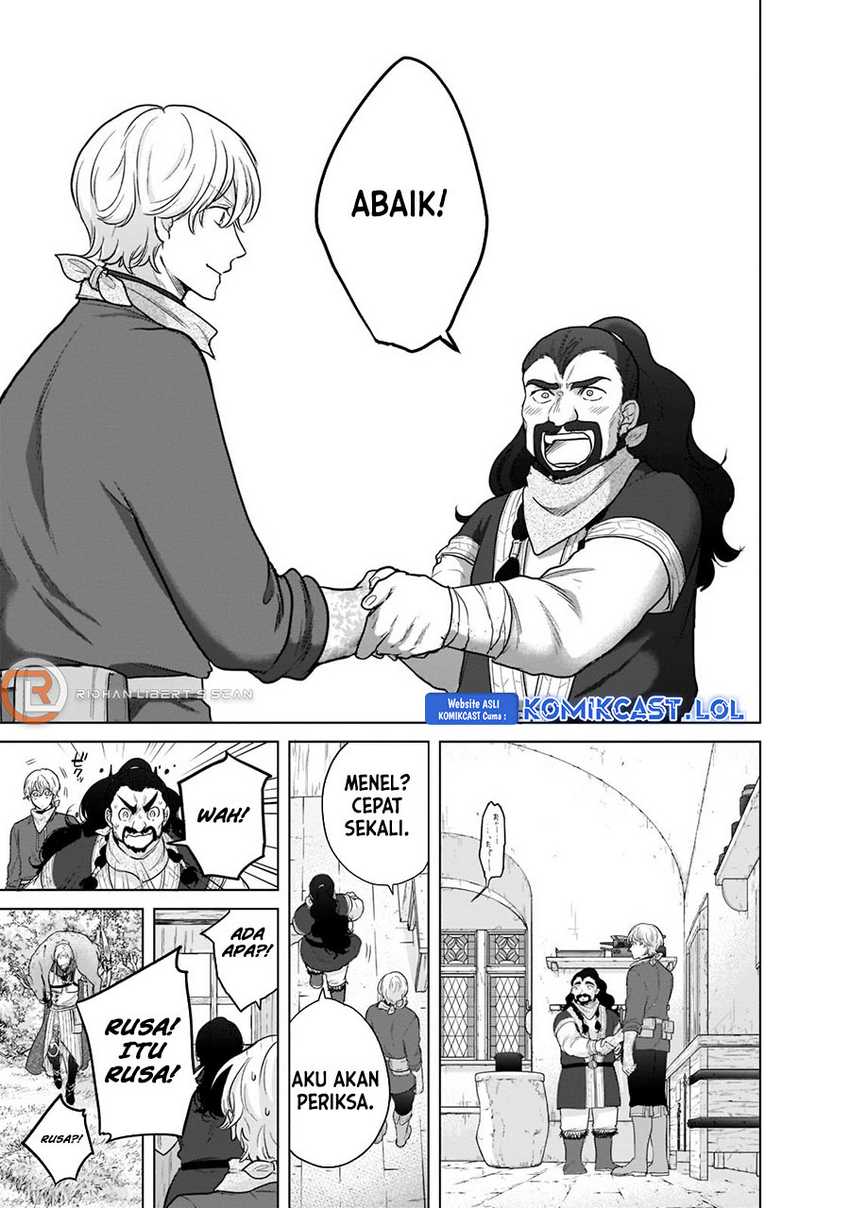 Halaman 189