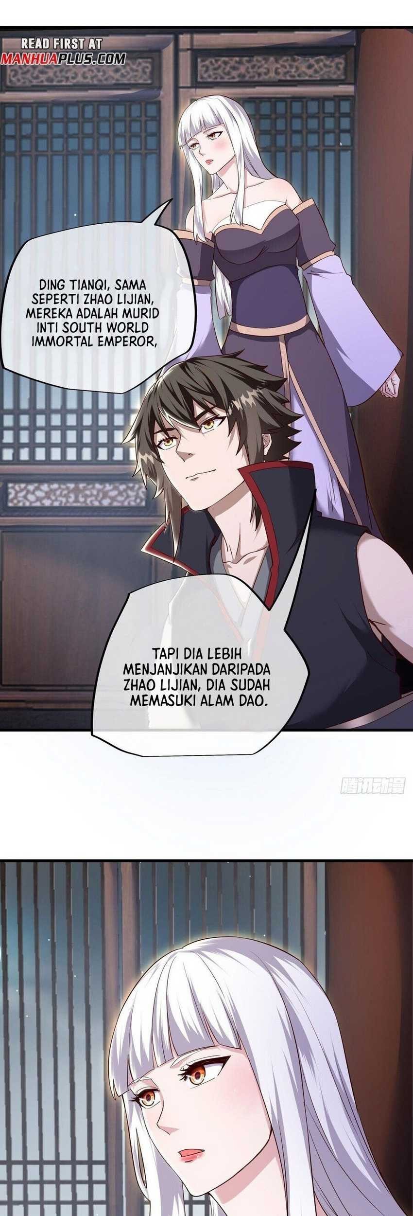Halaman 29