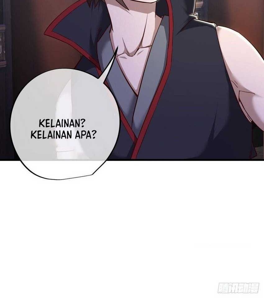 Halaman 31
