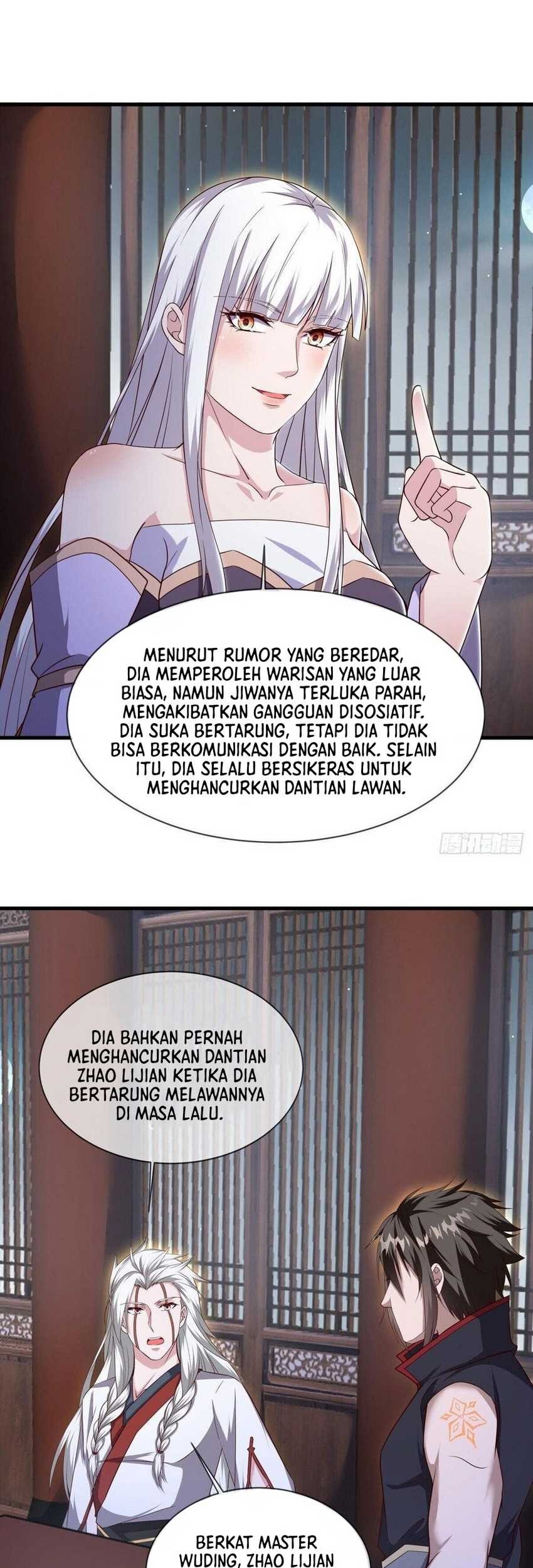 Halaman 32