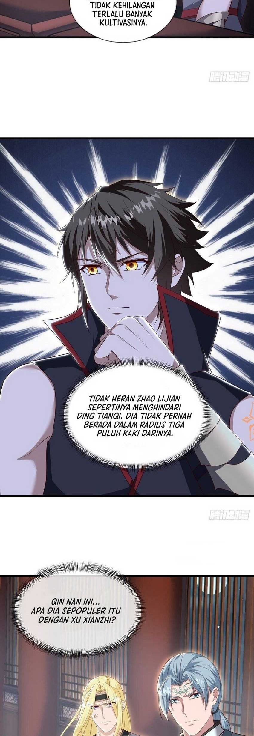 Halaman 33