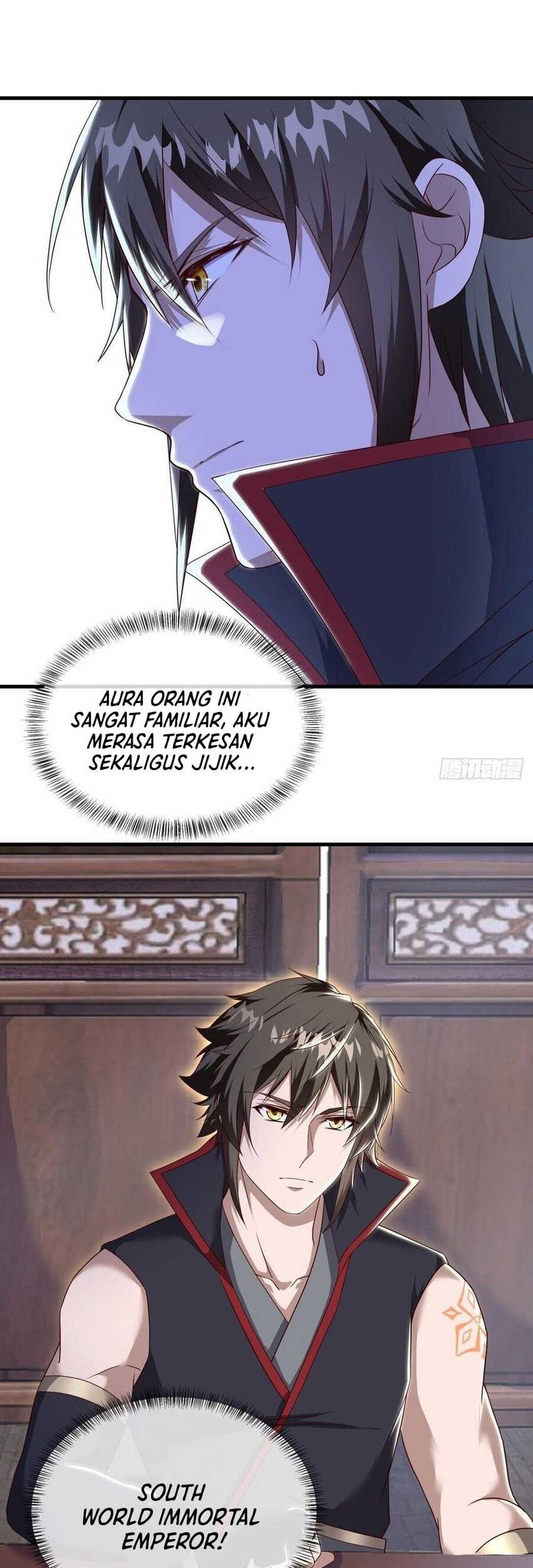 Halaman 36