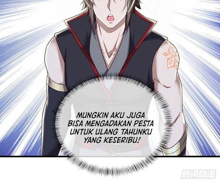 Halaman 42