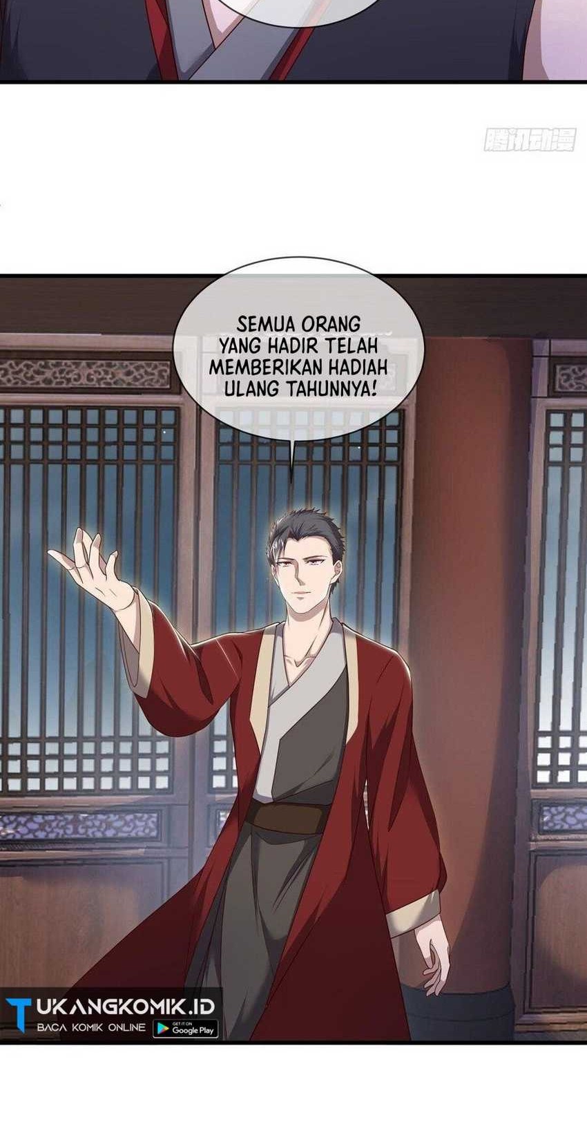 Halaman 44