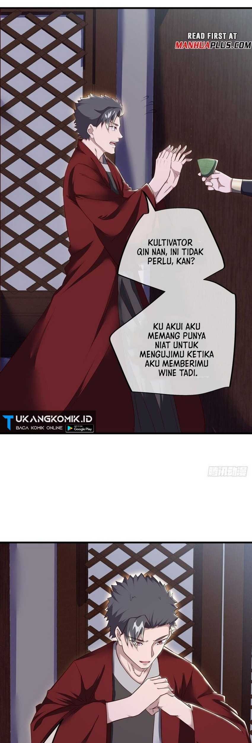 Halaman 16
