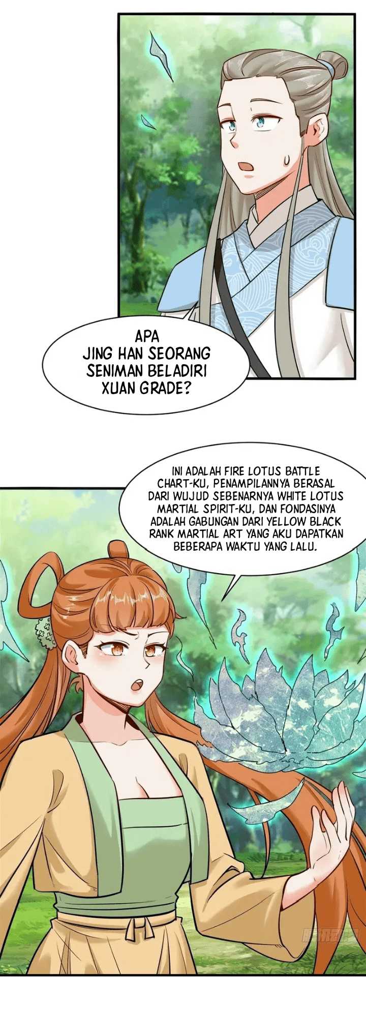 Halaman 21