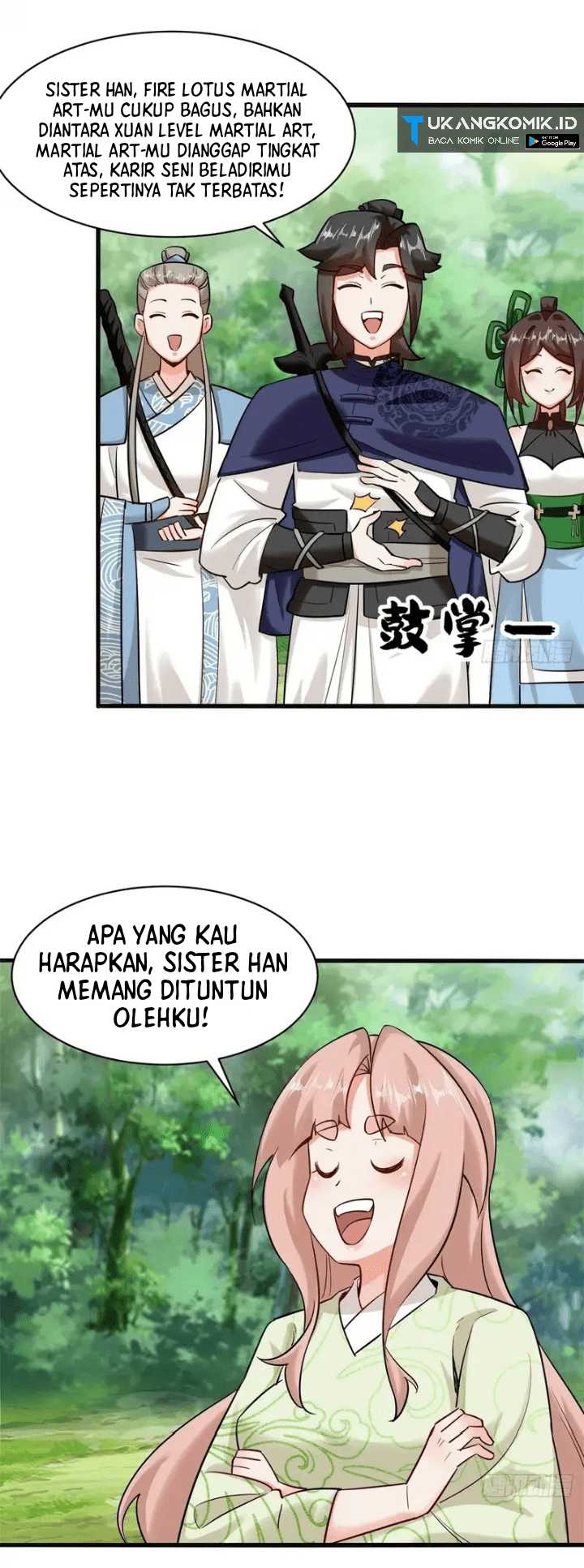 Halaman 22