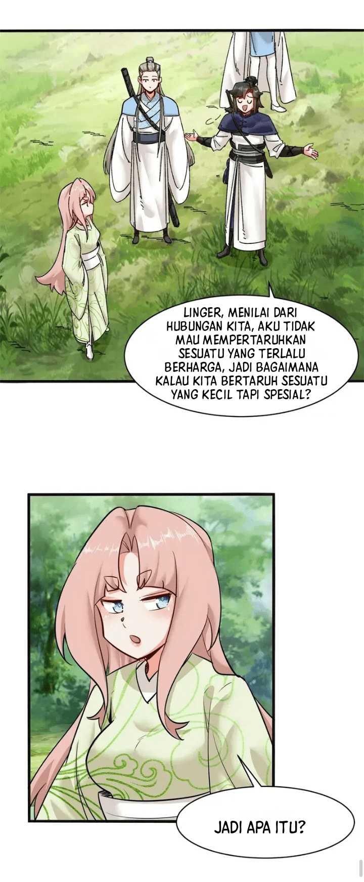 Halaman 25