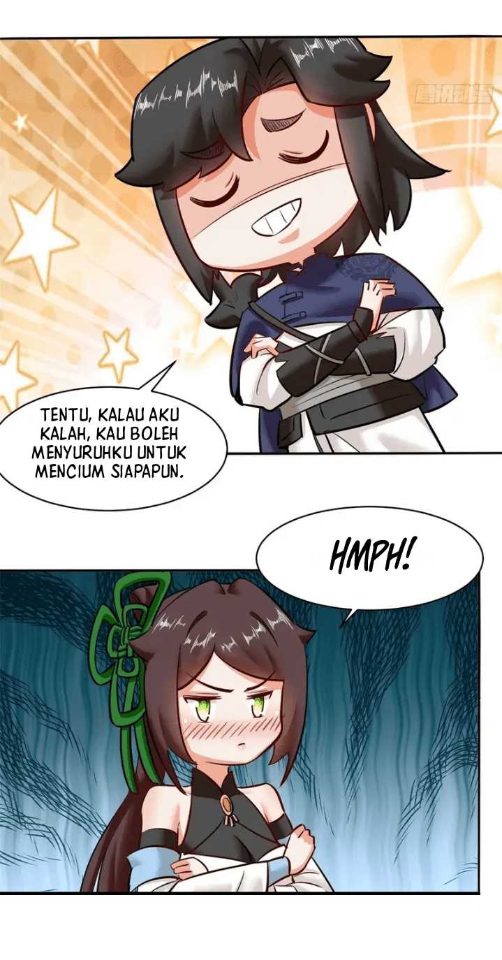 Halaman 29