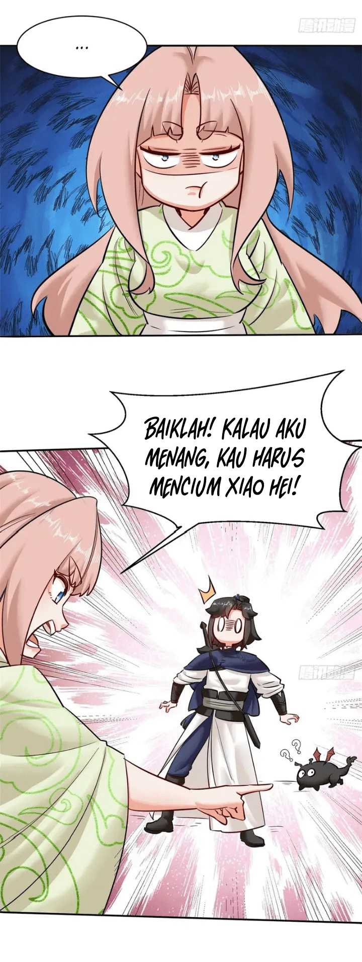 Halaman 30