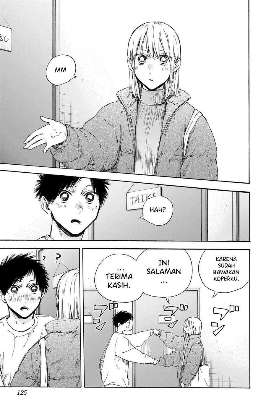 Halaman 18