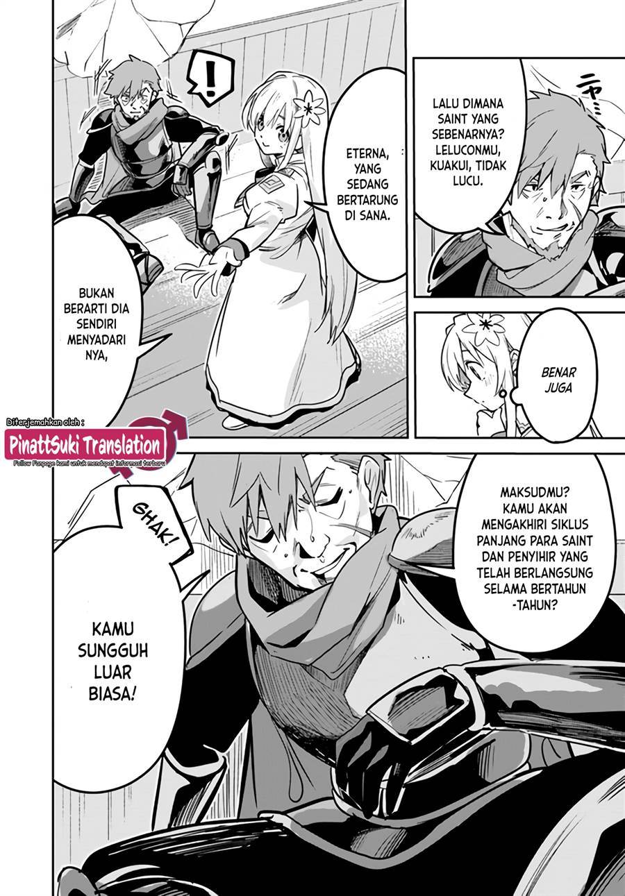 Halaman 43