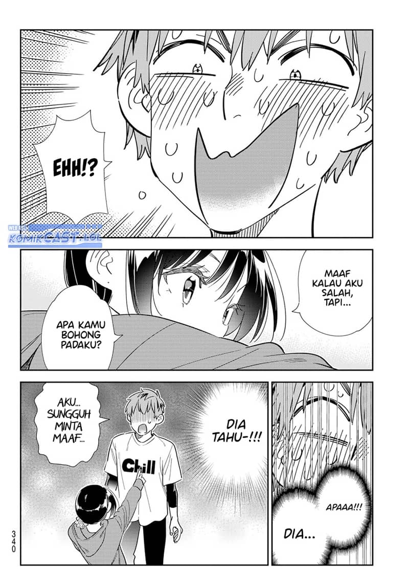 Halaman 18