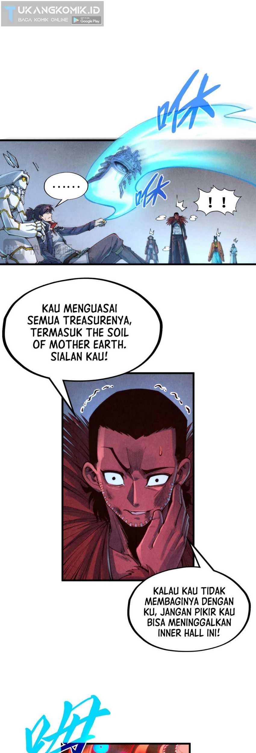 Halaman 249