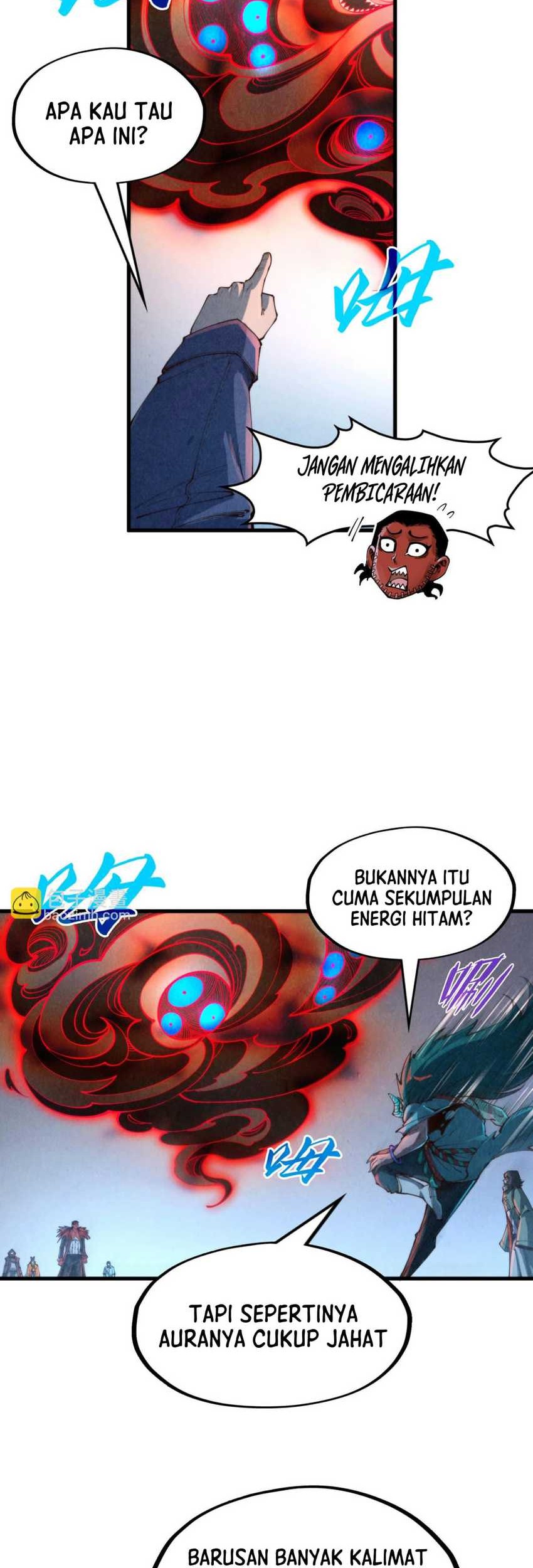 Halaman 250