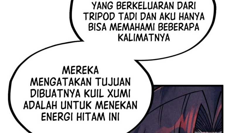 Halaman 251
