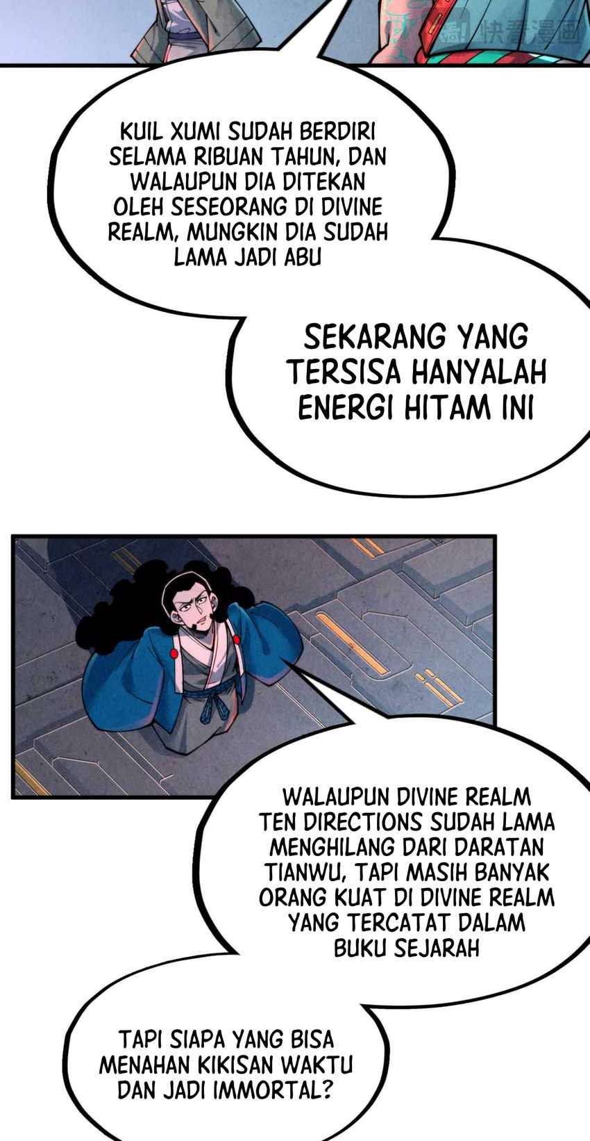 Halaman 254