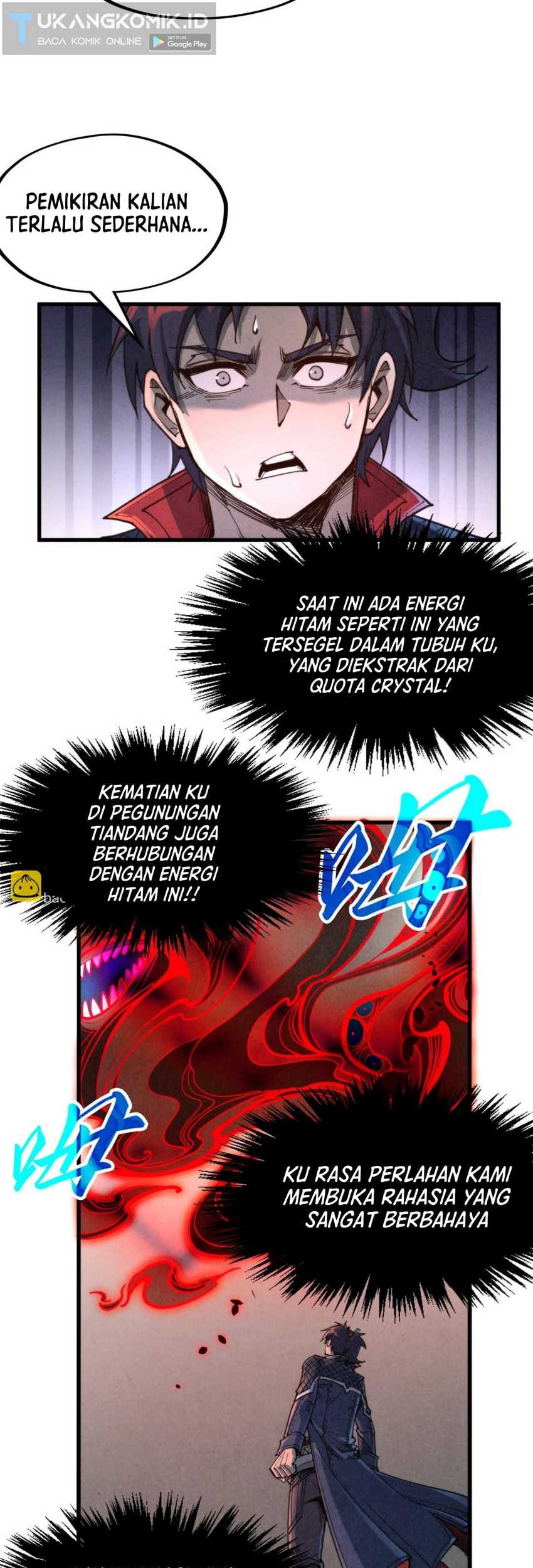 Halaman 255
