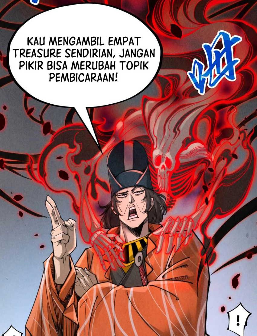 Halaman 257