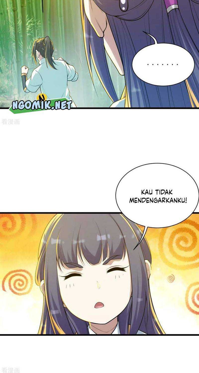 Halaman 7