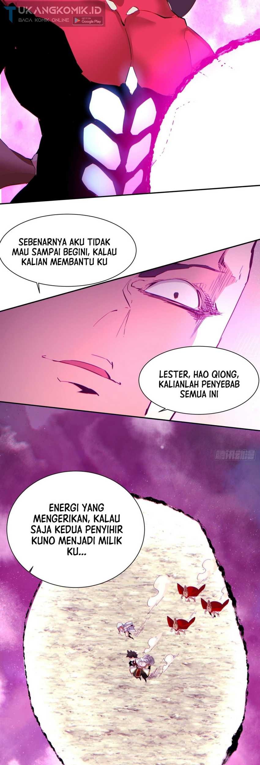 Halaman 33