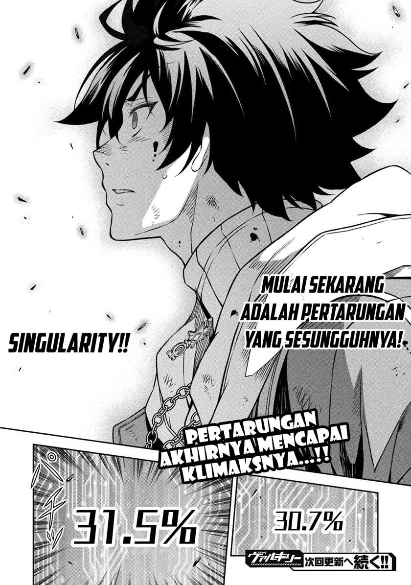 Halaman 39