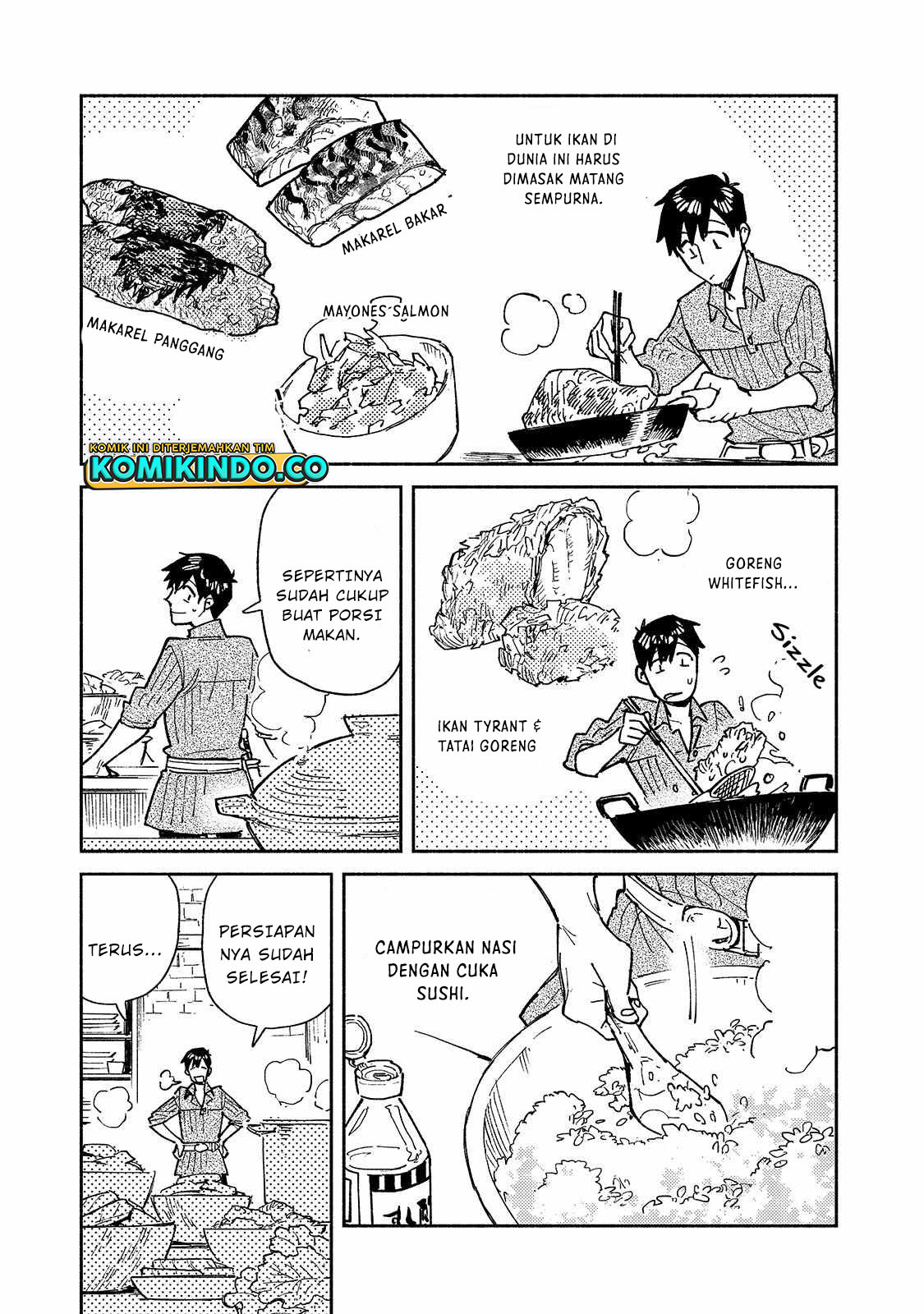Halaman 21