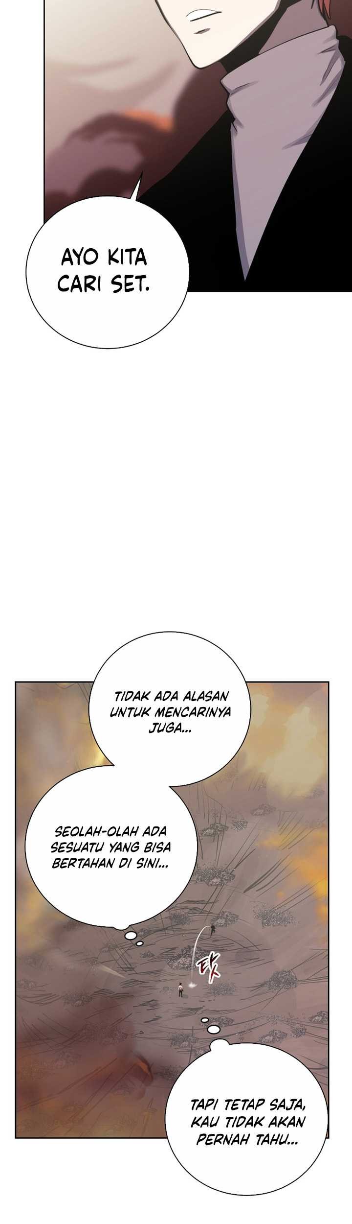Halaman 68