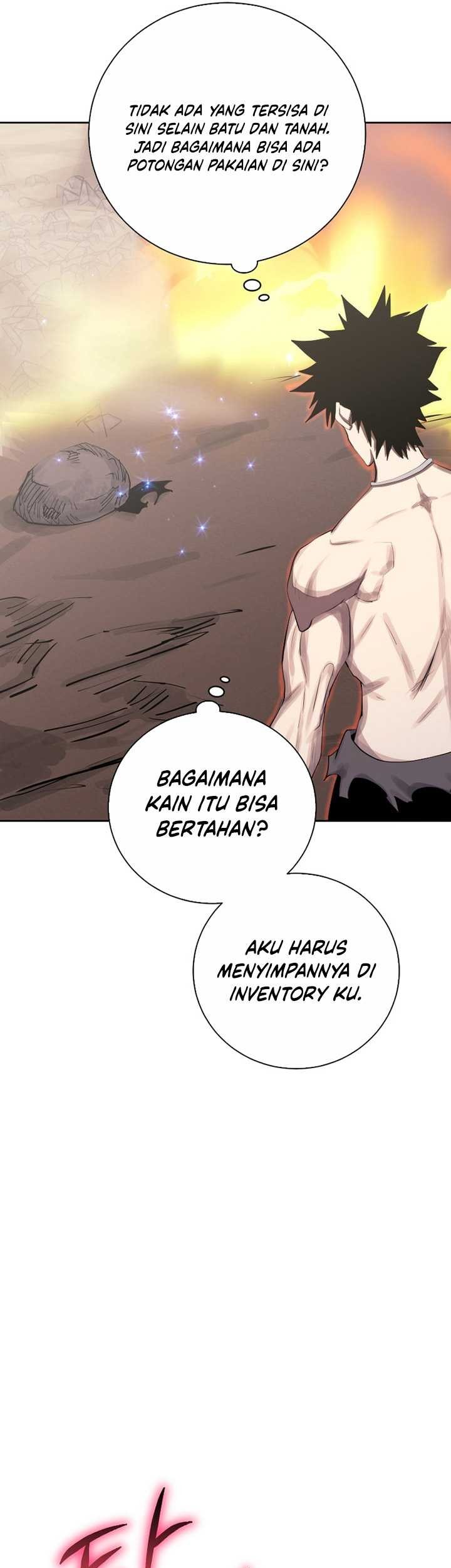 Halaman 74