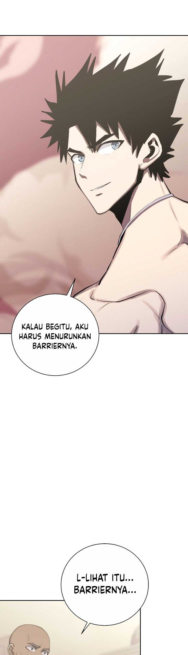Halaman 78