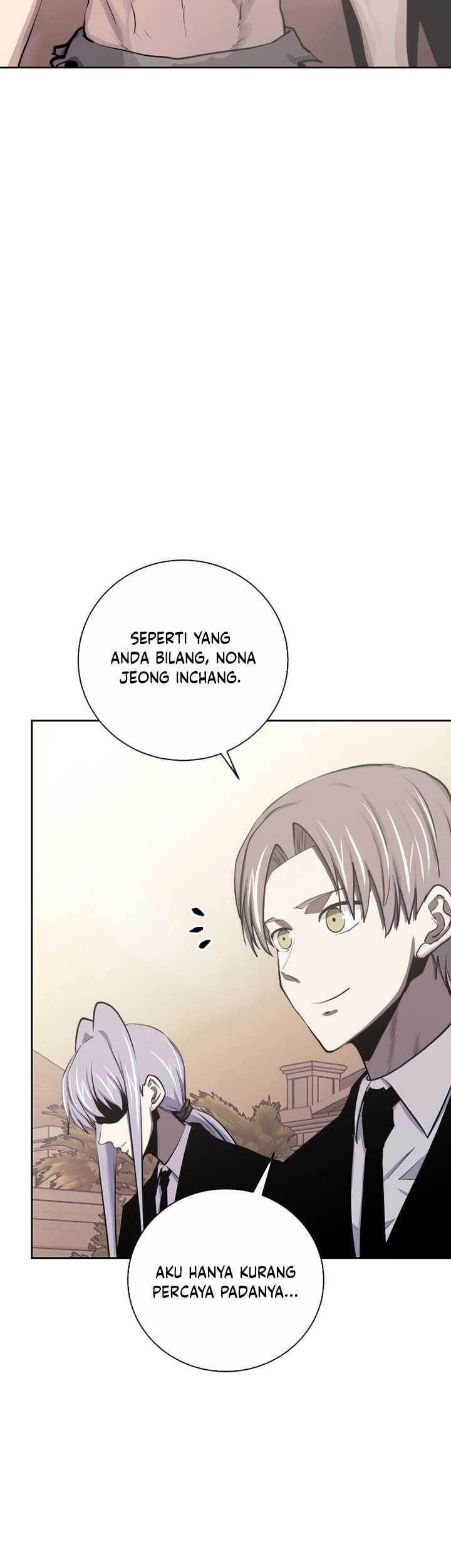 Halaman 84