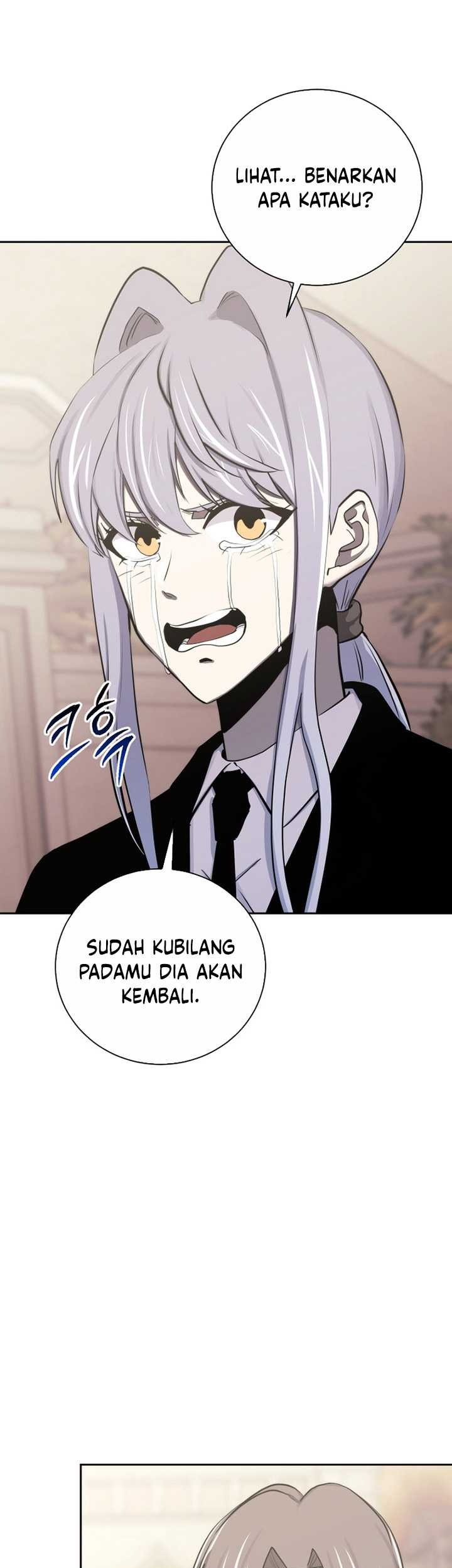 Halaman 86
