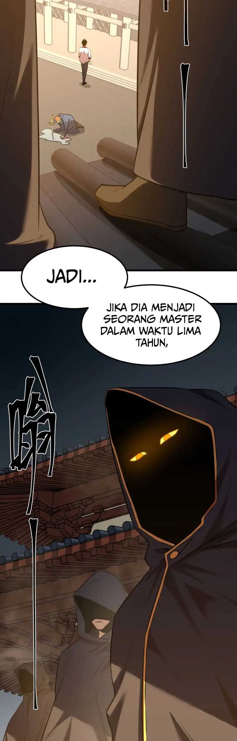 Halaman 143